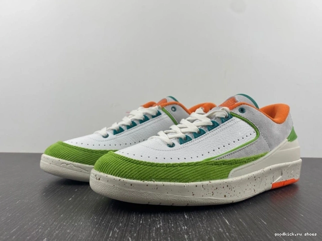 DV6206-183 2 (W) Jordan TITAN Low Retro 0816